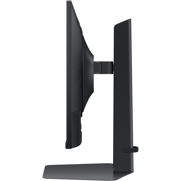 Фото - Монітор ігровий Samsung Odyssey G5 (LS27DG500EIXCI/UA)