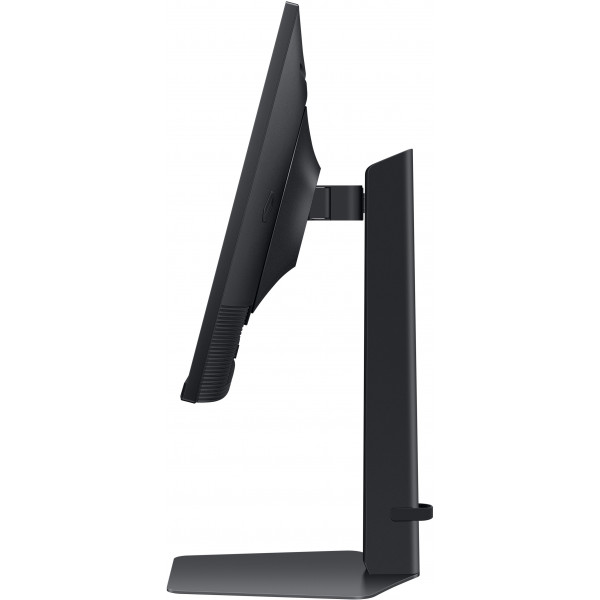 Фото - Монітор ігровий Samsung Odyssey G5 (LS27DG500EIXCI/UA)