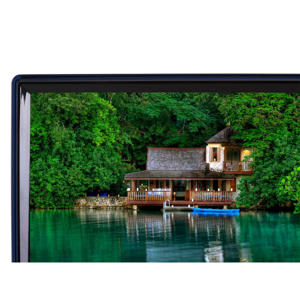 Фото - Монитор Samsung S27E390H (LS27E390HSO/CI)