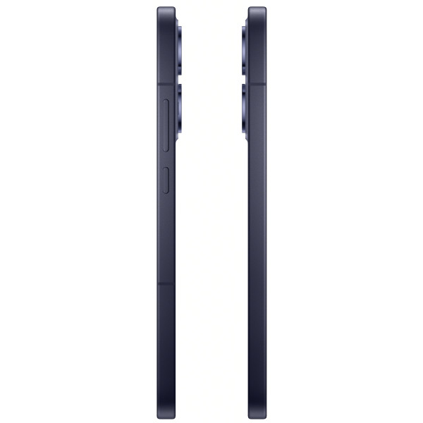 Фото - Смартфон OPPO Reno13 5G 12/256Gb Luminous Blue