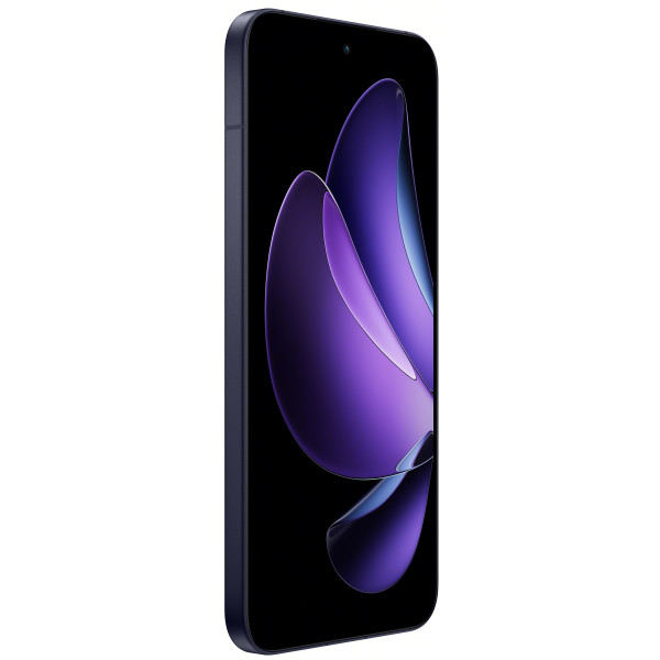 Фото - Смартфон OPPO Reno13 5G 12/256Gb Luminous Blue