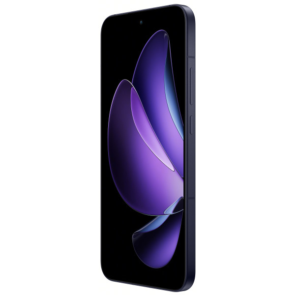 Фото - Смартфон OPPO Reno13 5G 12/256Gb Luminous Blue