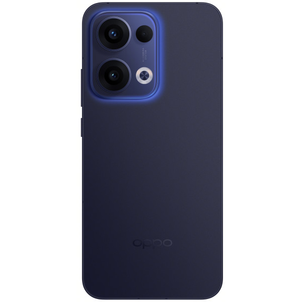 Фото - Смартфон OPPO Reno13 5G 12/256Gb Luminous Blue