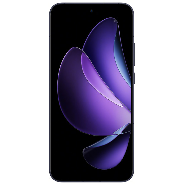 Фото - Смартфон OPPO Reno13 5G 12/256Gb Luminous Blue