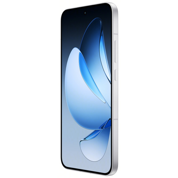 Фото - Смартфон OPPO Reno13 5G 12/256Gb Plume White