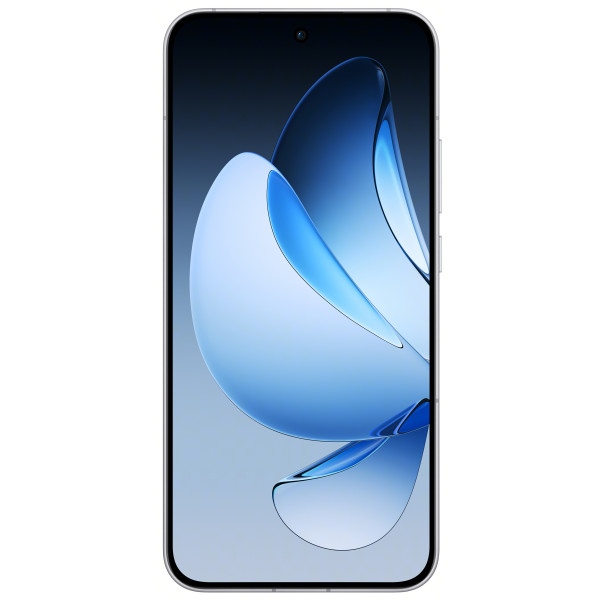 Фото - Смартфон OPPO Reno13 5G 12/256Gb Plume White