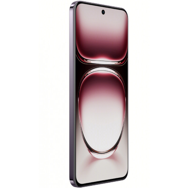 Фото - Смартфон OPPO Reno 12 Pro 5G 12/512Gb Nibula Black