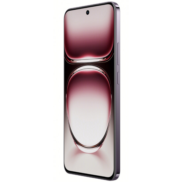 Фото - Смартфон OPPO Reno 12 Pro 5G 12/512Gb Nibula Black