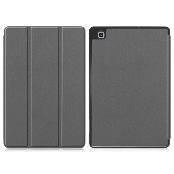 Фото - Чехол для планшета BeCover Flexible TPU Mate for Samsung Galaxy Tab S6 Lite (2024) 10.4" P620/P625/P627 Grey (712515)