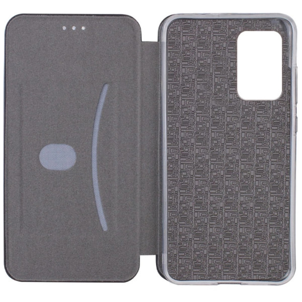 Фото - Чохол для смартфону BeCover Exclusive for Realme Note 60/60X Black (713507)