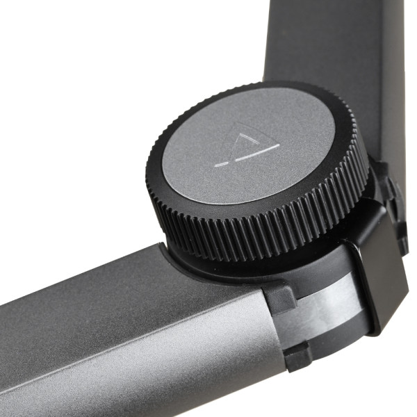 Фото - Стойка-пантограф для микрофона Thronmax CASTER S2