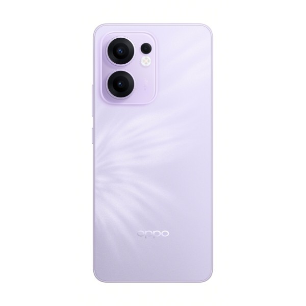 Фото - Смартфон OPPO Reno13 F 5G 8/256Gb Plume Purple