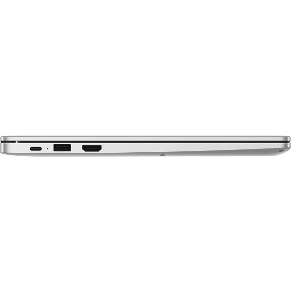 Фото - Ноутбук Huawei MateBook D14 (53011WDU) Mystic Silver