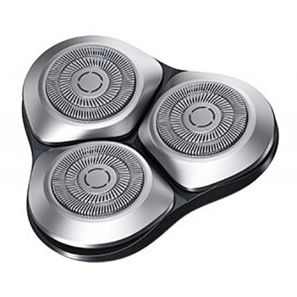 Фото - Ріжучий блок Xiaomi Electric Shaver S301 Replacement Head