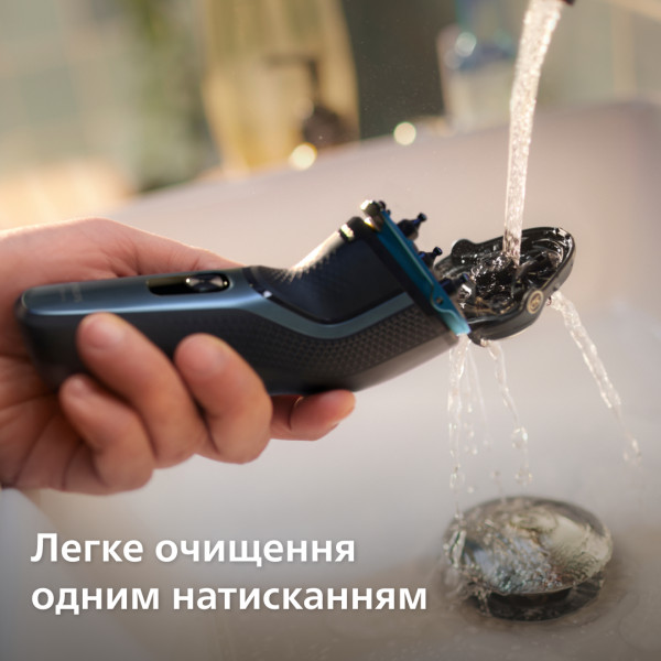 Фото - Бритва Philips S3144/00 series 3000