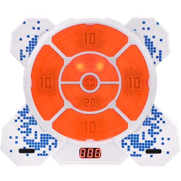 Фото - Мішень для бластерів Same Toy Scoring Target (S3233)