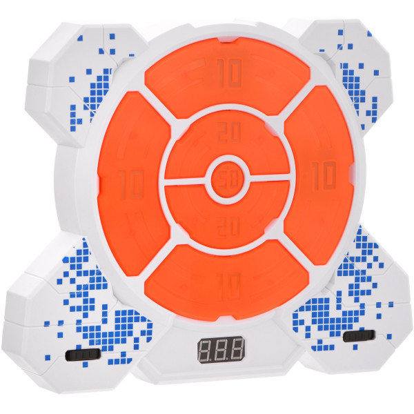 Фото - Мішень для бластерів Same Toy Scoring Target (S3233)