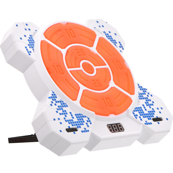 Фото - Мішень для бластерів Same Toy Scoring Target (S3233)