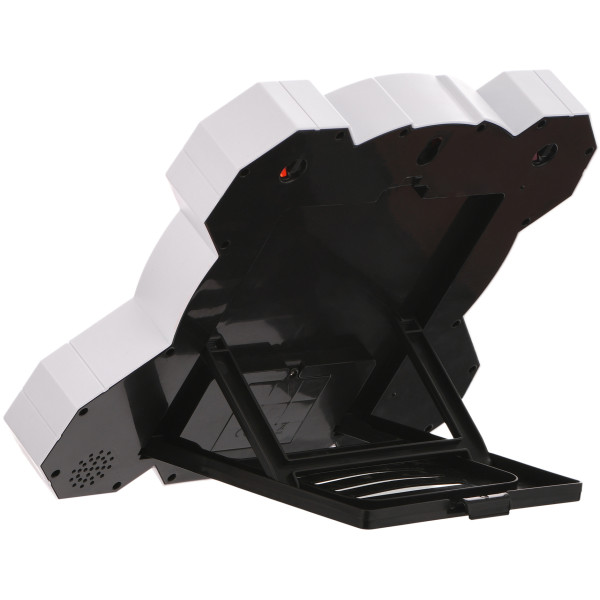 Фото - Мішень для бластерів Same Toy Scoring Target (S3233)