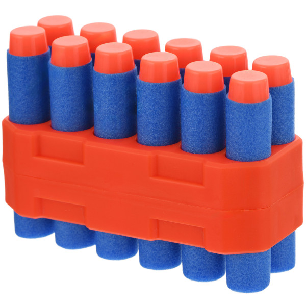 Фото - Мішень для бластерів Same Toy Scoring Target (S3233)