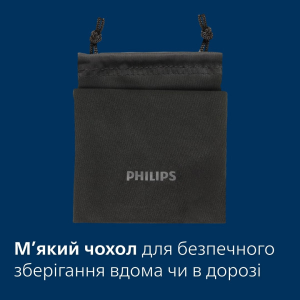 Фото - Бритва Philips S3242/12 series 3000