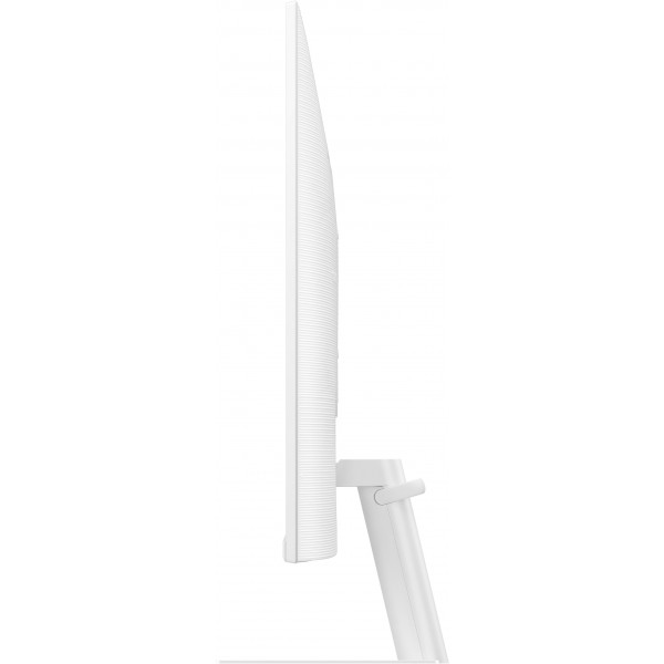 Фото - Монитор Samsung Smart M7 M70D UHD (LS32DM703UIXUA)