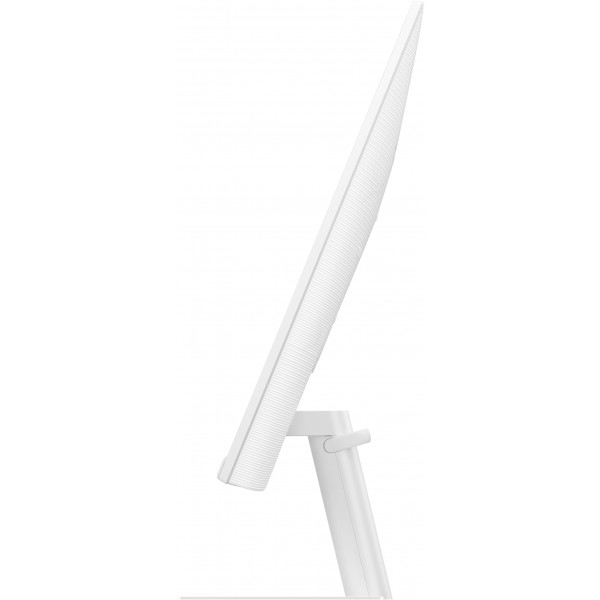 Фото - Монитор Samsung Smart M7 M70D UHD (LS32DM703UIXUA)
