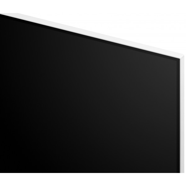 Фото - Монитор Samsung Smart M7 M70D UHD (LS32DM703UIXUA)