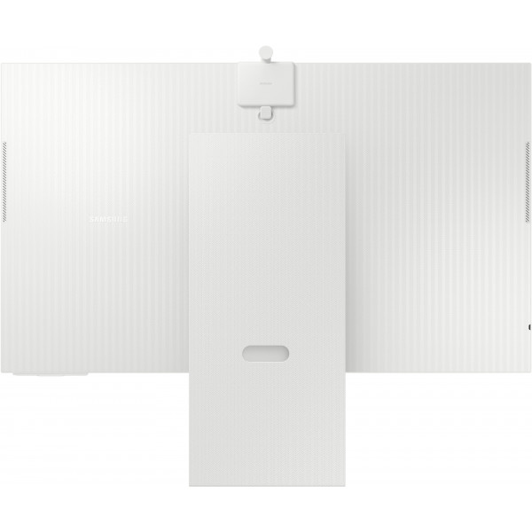 Фото - Монітор Samsung Smart M8 M80D UHD (LS32DM801UIXUA)