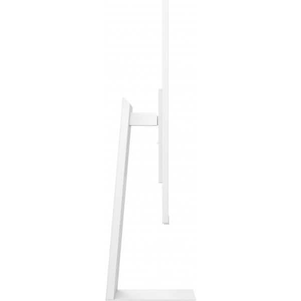 Фото - Монітор Samsung Smart M8 M80D UHD (LS32DM801UIXUA)