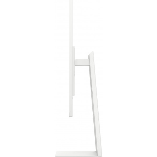 Фото - Монітор Samsung Smart M8 M80D UHD (LS32DM801UIXUA)