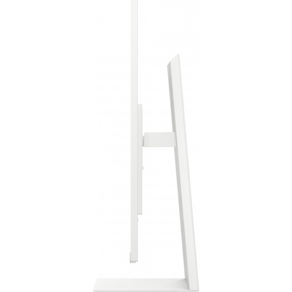Фото - Монітор Samsung Smart M8 M80D UHD (LS32DM801UIXUA)