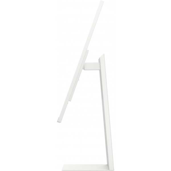 Фото - Монітор Samsung Smart M8 M80D UHD (LS32DM801UIXUA)