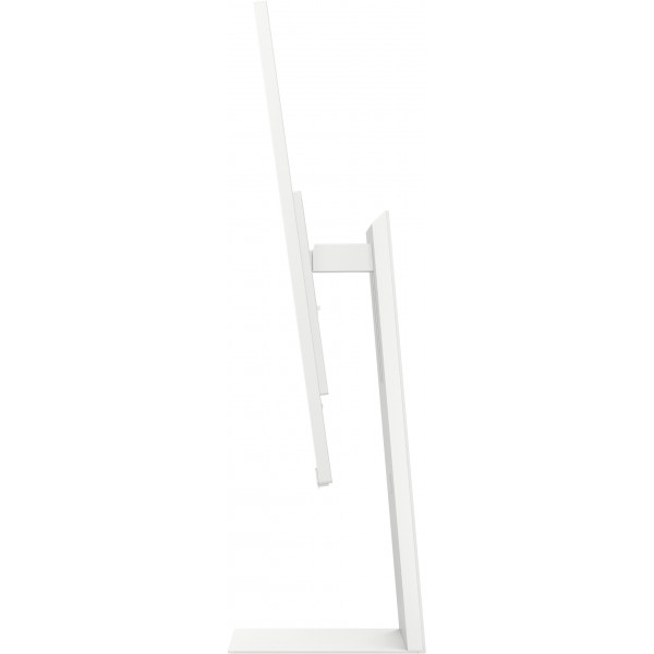 Фото - Монітор Samsung Smart M8 M80D UHD (LS32DM801UIXUA)