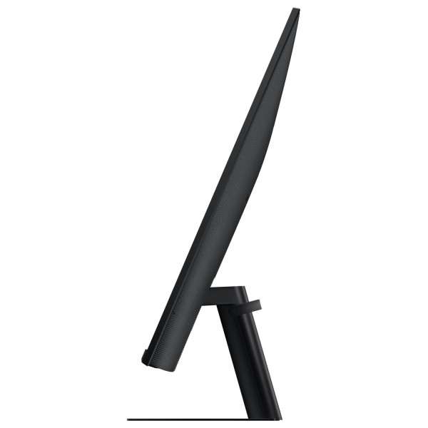 Фото - Монитор Samsung Smart M7 M70F UHD (LS32FM702UIXUA/ZXUA)