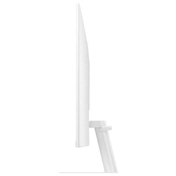 Фото - Монітор Samsung Smart M7 M70F UHD (LS32FM703UIXUA/ZXUA)