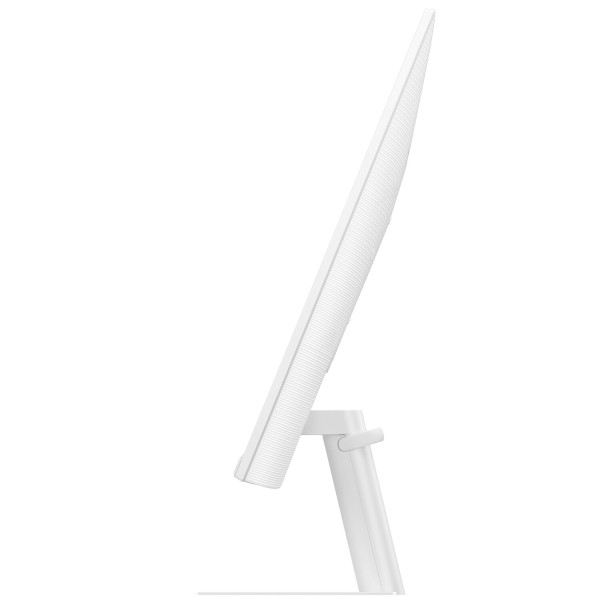 Фото - Монітор Samsung Smart M7 M70F UHD (LS32FM703UIXUA/ZXUA)