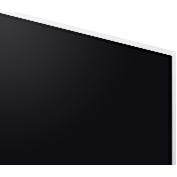 Фото - Монітор Samsung Smart M7 M70F UHD (LS32FM703UIXUA/ZXUA)