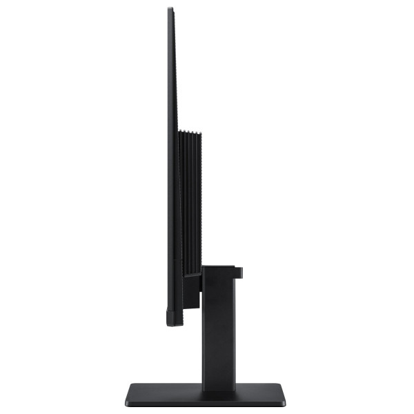 Фото - Монитор Samsung S24F320 (LS24F320GAIXCI/UA)