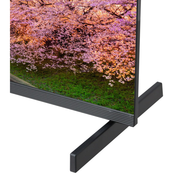 Фото - Телевізор Shivaki S32NHC900 Grey