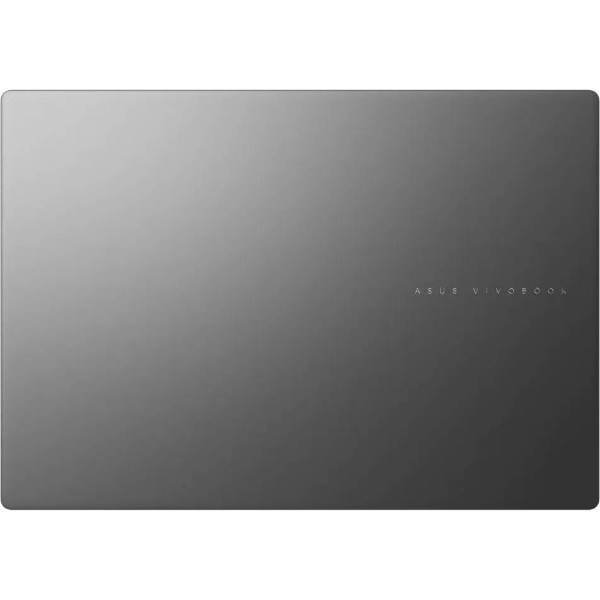 Фото - Ноутбук Asus Vivobook S16 (S3607) S3607AA-SH035W Matte Gray