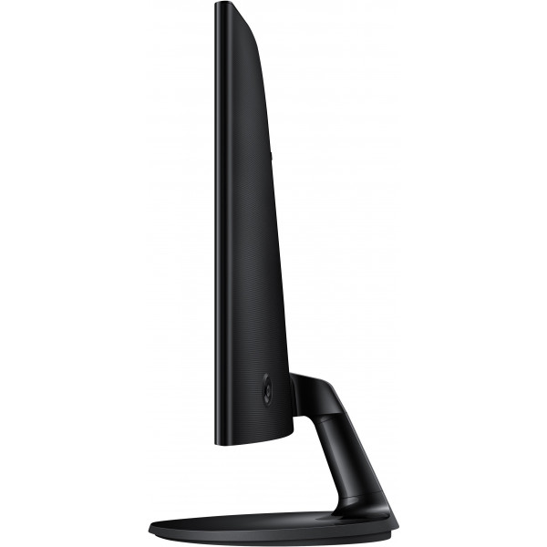 Фото - Монітор Samsung S24D360 (LS24D360GAIXCI/UA)