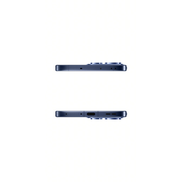 Фото - Смартфон OPPO Reno 15 5G 8/512Gb Twilight Black