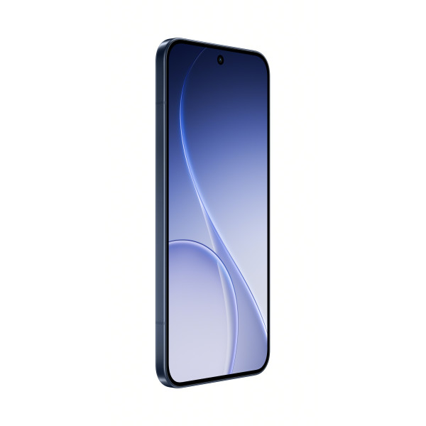 Фото - Смартфон OPPO Reno 15 5G 8/512Gb Twilight Black