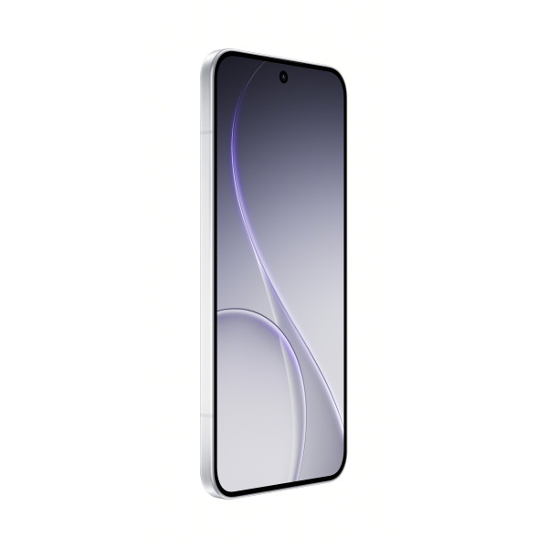 Фото - Смартфон OPPO Reno 15 5G 8/512Gb Aurora White