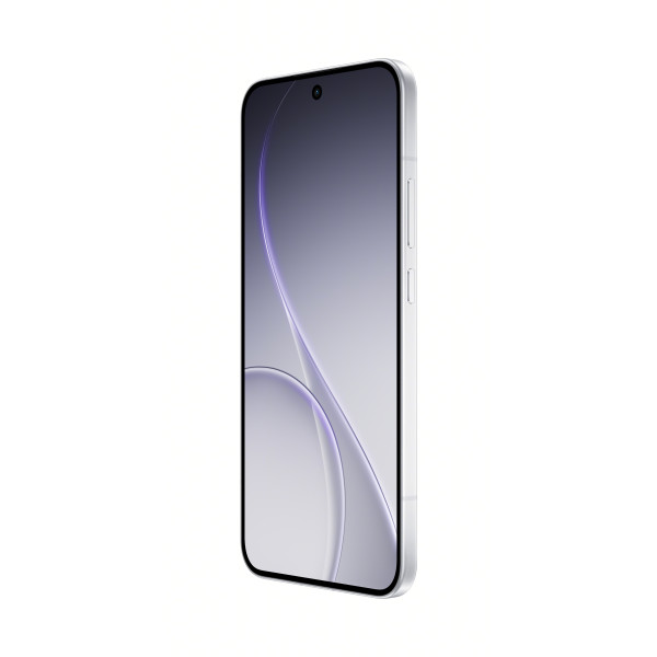Фото - Смартфон OPPO Reno 15 5G 8/512Gb Aurora White