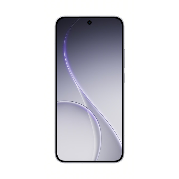 Фото - Смартфон OPPO Reno 15 5G 8/512Gb Aurora White