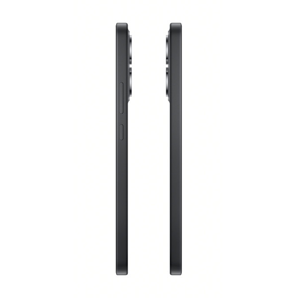 Фото - Смартфон OPPO Reno13 F 5G 8/256Gb Graphite Gray