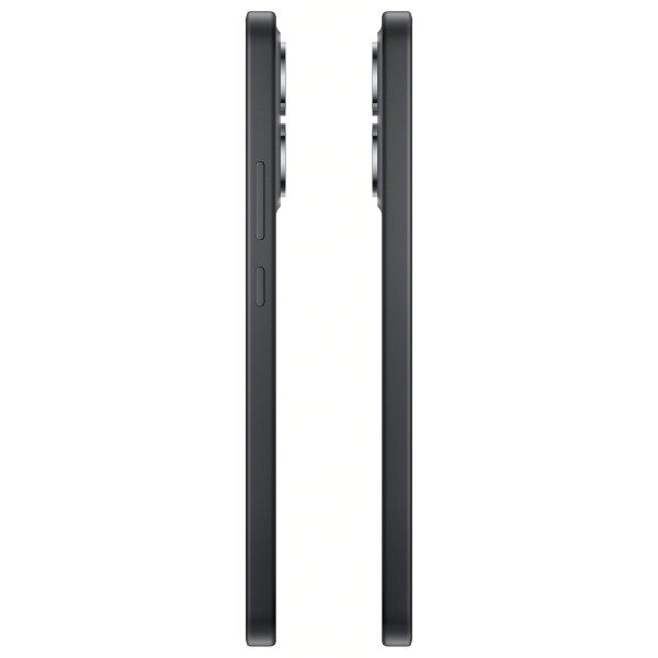 Фото - Смартфон OPPO Reno13 FS 5G 12/512Gb Graphite Gray