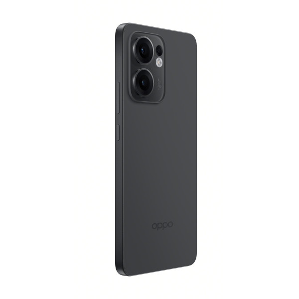 Фото - Смартфон OPPO Reno13 F 5G 8/256Gb Graphite Gray